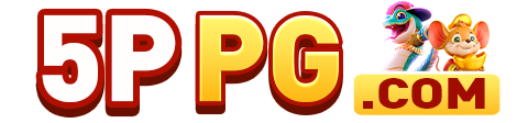 5ppg